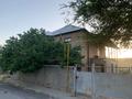 Отдельный дом • 6 комнат • 160 м² • 8 сот., мкр Наурыз 571 за 40 млн 〒 в Шымкенте, Аль-Фарабийский р-н — фото 13