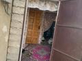 Отдельный дом • 6 комнат • 160 м² • 8 сот., мкр Наурыз 571 за 40 млн 〒 в Шымкенте, Аль-Фарабийский р-н — фото 16