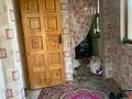 Отдельный дом • 6 комнат • 160 м² • 8 сот., мкр Наурыз 571 за 40 млн 〒 в Шымкенте, Аль-Фарабийский р-н — фото 17