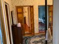 Отдельный дом • 6 комнат • 160 м² • 8 сот., мкр Наурыз 571 за 40 млн 〒 в Шымкенте, Аль-Фарабийский р-н — фото 19