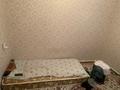 Отдельный дом • 6 комнат • 160 м² • 8 сот., мкр Наурыз 571 за 40 млн 〒 в Шымкенте, Аль-Фарабийский р-н — фото 32