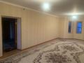 Отдельный дом • 6 комнат • 160 м² • 8 сот., мкр Наурыз 571 за 40 млн 〒 в Шымкенте, Аль-Фарабийский р-н — фото 36
