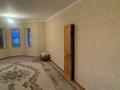 Отдельный дом • 6 комнат • 160 м² • 8 сот., мкр Наурыз 571 за 40 млн 〒 в Шымкенте, Аль-Фарабийский р-н — фото 37