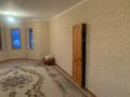 Отдельный дом • 6 комнат • 160 м² • 8 сот., мкр Наурыз 571 за 40 млн 〒 в Шымкенте, Аль-Фарабийский р-н — фото 38