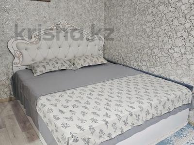 1-бөлмелі пәтер · 31 м² · 4 қабат, Абая 139 — Кунаева, бағасы: 12 000 ₸ в Таразе