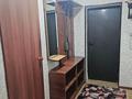 1-комнатная квартира · 31 м² · 4 этаж, Абая 139 — Кунаева за 12 000 ₸ в Таразе — фото 12