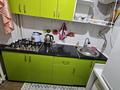 1-комнатная квартира · 31 м² · 4 этаж, Абая 139 — Кунаева за 12 000 ₸ в Таразе — фото 10