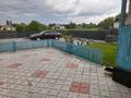 Отдельный дом · 4 комнаты · 67 м² · 14 сот., Ракишева 22 за 23 млн ₸ в Бактыбая жолбарысулах — фото 8