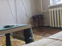 2-комнатная квартира · 50 м² · 3/5 этаж, 5 мкр 4 за 9 000 〒 в Байконуре