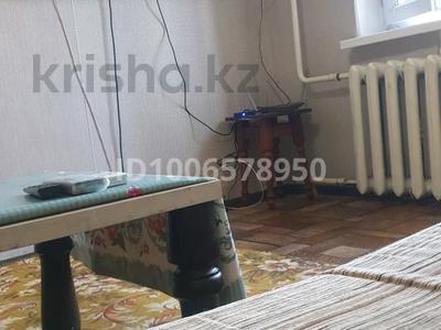 2-комнатная квартира · 50 м² · 3/5 этаж, 5 мкр 4 за 9 000 ₸ в Байконуре