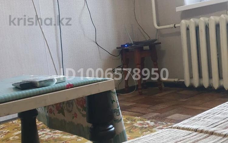2-бөлмелі пәтер · 50 м² · 3/5 қабат, 5 мкр 4, бағасы: 9 000 ₸ в Байконуре — фото 3