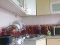 2-бөлмелі пәтер · 50 м² · 3/5 қабат, 5 мкр 4, бағасы: 9 000 ₸ в Байконуре — фото 3