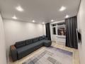 1-комнатная квартира · 40 м² · 9/9 этаж, Мамай батыра 133 за 21.5 млн ₸ в Семее — фото 2
