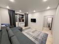 1-комнатная квартира · 40 м² · 9/9 этаж, Мамай батыра 133 за 21.5 млн ₸ в Семее