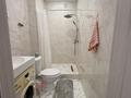 1-комнатная квартира · 40 м² · 9/9 этаж, Мамай батыра 133 за 21.5 млн ₸ в Семее — фото 5