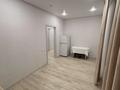 1-комнатная квартира · 40 м² · 9/9 этаж, Мамай батыра 133 за 21.5 млн ₸ в Семее — фото 4