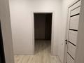 1-комнатная квартира · 40 м² · 9/9 этаж, Мамай батыра 133 за 21.5 млн ₸ в Семее — фото 6