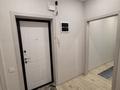 1-комнатная квартира · 40 м² · 9/9 этаж, Мамай батыра 133 за 21.5 млн ₸ в Семее — фото 7