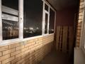 1-комнатная квартира · 40 м² · 9/9 этаж, Мамай батыра 133 за 21.5 млн ₸ в Семее — фото 9