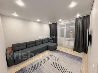 1-бөлмелі пәтер · 40 м² · 9/9 қабат, Мамай батыра 133, бағасы: 20.5 млн ₸ в Семее