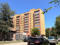 1-комнатная квартира · 40 м² · 9/9 этаж, Мамай батыра 133 за 21.5 млн ₸ в Семее — фото 8