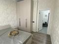 2-комнатная квартира · 44.5 м² · 8/12 этаж, Райымбека 351/1 — Тлендиева Райымбека за 300 000 ₸ в Алматы, Алатауский р-н — фото 4