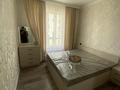 2-комнатная квартира · 44.5 м² · 8/12 этаж, Райымбека 351/1 — Тлендиева Райымбека за 300 000 ₸ в Алматы, Алатауский р-н — фото 5