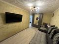1-комнатная квартира · 28.7 м² · 3/5 этаж, Хромзаводская 6 — Бассейн Толкын за 13 млн ₸ в Павлодаре