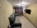 1-комнатная квартира · 28.7 м² · 3/5 этаж, Хромзаводская 6 — Бассейн Толкын за 13 млн ₸ в Павлодаре — фото 2