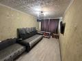 1-комнатная квартира · 28.7 м² · 3/5 этаж, Хромзаводская 6 — Бассейн Толкын за 13 млн ₸ в Павлодаре — фото 3