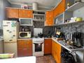 1-комнатная квартира · 28.7 м² · 3/5 этаж, Хромзаводская 6 — Бассейн Толкын за 13 млн ₸ в Павлодаре — фото 5
