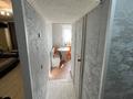 1-комнатная квартира · 28.7 м² · 3/5 этаж, Хромзаводская 6 — Бассейн Толкын за 13 млн ₸ в Павлодаре — фото 7