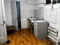 2-комнатная квартира · 32 м², мкр Жайлау , Алги Тойшыбек — Бежкан базар Жайлау тойхана за 40 000 ₸ в Шымкенте, Абайский р-н