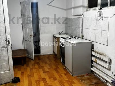 2-комнатная квартира · 32 м², мкр Жайлау , Алги Тойшыбек — Бежкан базар Жайлау тойхана за 40 000 ₸ в Шымкенте, Абайский р-н