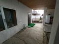 Часть дома · 5 комнат · 90 м² · 4.5 сот., 12-й микрорайон, Уалиханова 126/4 — Оващной базы за 28 млн ₸ в Шымкенте, Енбекшинский р-н
