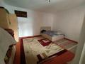 Часть дома · 5 комнат · 90 м² · 4.5 сот., 12-й микрорайон, Уалиханова 126/4 — Оващной базы за 28 млн ₸ в Шымкенте, Енбекшинский р-н — фото 10