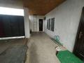 Часть дома · 5 комнат · 90 м² · 4.5 сот., 12-й микрорайон, Уалиханова 126/4 — Оващной базы за 28 млн ₸ в Шымкенте, Енбекшинский р-н — фото 3
