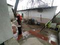 Часть дома · 5 комнат · 90 м² · 4.5 сот., 12-й микрорайон, Уалиханова 126/4 — Оващной базы за 28 млн ₸ в Шымкенте, Енбекшинский р-н — фото 4
