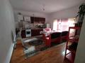 Часть дома · 5 комнат · 90 м² · 4.5 сот., 12-й микрорайон, Уалиханова 126/4 — Оващной базы за 28 млн ₸ в Шымкенте, Енбекшинский р-н — фото 6