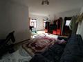 Часть дома · 5 комнат · 90 м² · 4.5 сот., 12-й микрорайон, Уалиханова 126/4 — Оващной базы за 28 млн ₸ в Шымкенте, Енбекшинский р-н — фото 7