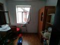 Часть дома · 5 комнат · 90 м² · 6 сот., 12-й микрорайон, Уалиханова 126/4 — Оващной базы за 28 млн 〒 в Шымкенте, Енбекшинский р-н — фото 8
