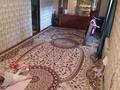 Часть дома · 5 комнат · 90 м² · 4.5 сот., 12-й микрорайон, Уалиханова 126/4 — Оващной базы за 28 млн ₸ в Шымкенте, Енбекшинский р-н — фото 9