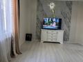 Отдельный дом · 6 комнат · 240 м² · 6 сот., Алаш 8 — Сзади магнума 3й дом за 98 млн ₸ в Туздыбастау (Калинино) — фото 12