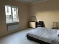 Отдельный дом · 6 комнат · 240 м² · 6 сот., Алаш 8 — Сзади магнума 3й дом за 98 млн ₸ в Туздыбастау (Калинино) — фото 13