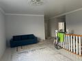 Отдельный дом · 6 комнат · 240 м² · 6 сот., Алаш 8 — Сзади магнума 3й дом за 98 млн ₸ в Туздыбастау (Калинино) — фото 16