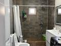 Отдельный дом · 6 комнат · 240 м² · 6 сот., Алаш 8 — Сзади магнума 3й дом за 98 млн ₸ в Туздыбастау (Калинино) — фото 10