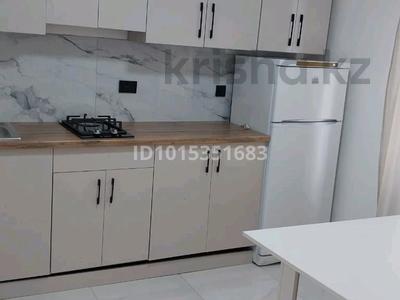 Часть дома · 1 комната · 40 м² · 10 сот., Чкалова 40б за 120 000 ₸ в Талдыкоргане