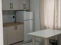 Часть дома · 1 комната · 40 м² · 10 сот., Чкалова 40б за 120 000 ₸ в Талдыкоргане — фото 2