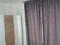 Часть дома · 1 комната · 40 м² · 10 сот., Чкалова 40б за 120 000 ₸ в Талдыкоргане — фото 3
