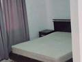 Часть дома · 1 комната · 40 м² · 10 сот., Чкалова 40б за 120 000 ₸ в Талдыкоргане — фото 4